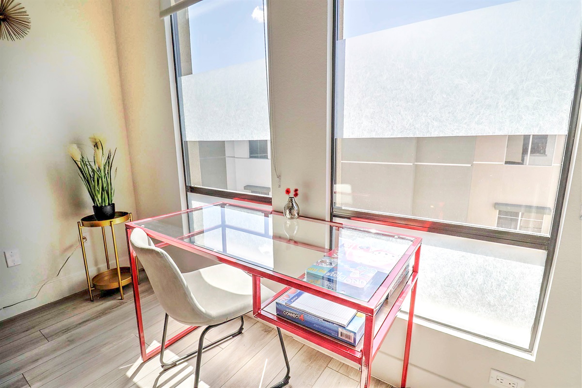 STAGED PHOTOS COLOR AND DESIGN MAY VARY