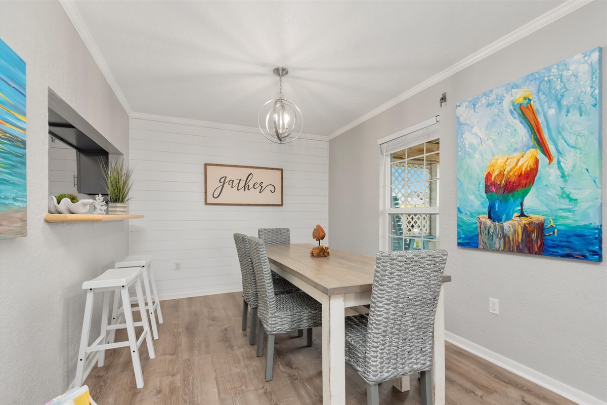 6b7379b0228b4549a7715536558a7142 Large | Beachhouse | Texas | TX | Vacation Homes | Galveston | Crystal Beach | Kokomo | Breezy Days | Beachfront Elegance | Sunrise Serenity | Southern Sands Property Management, LLC