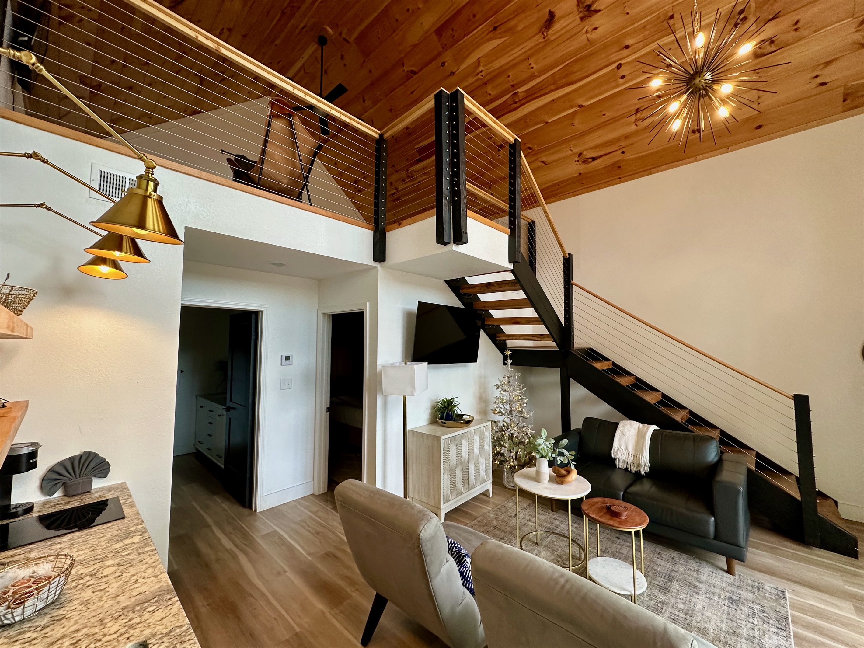 Ready for the Holidays!