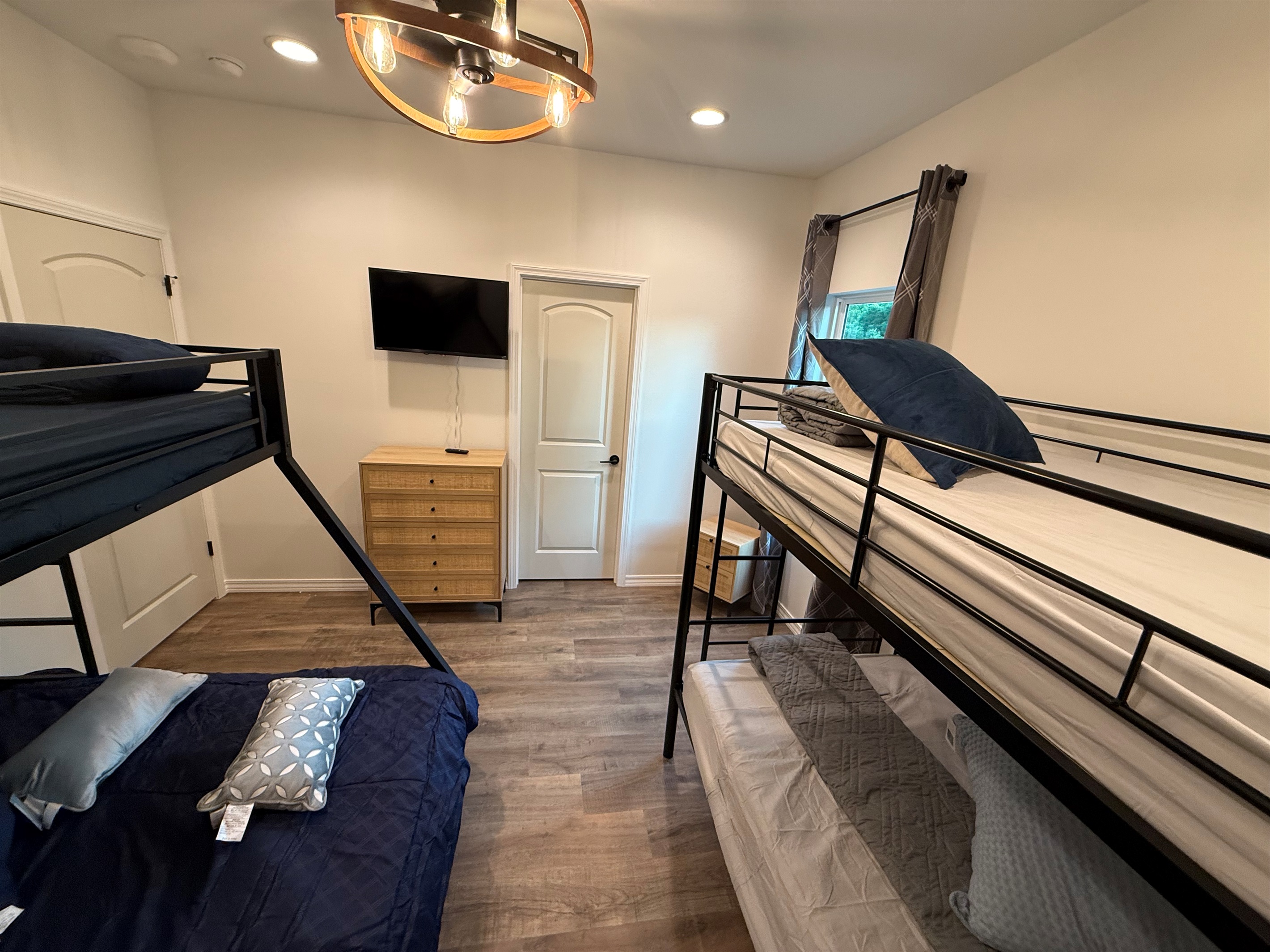 Bedroom number 2