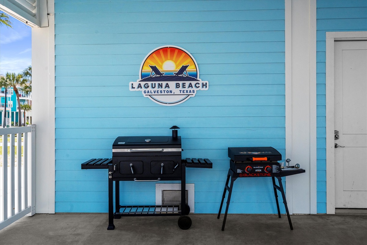 6bb9fce28dec48c5ba670047895c896c Large | Beachhouse | Texas | TX | Vacation Homes | Galveston | Crystal Beach | Kokomo | Breezy Days | Beachfront Elegance | Sunrise Serenity | Southern Sands Property Management, LLC