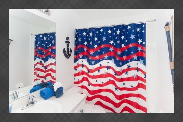 5665f6f5-7677-46f3-882c-dc7090798ad7.c10