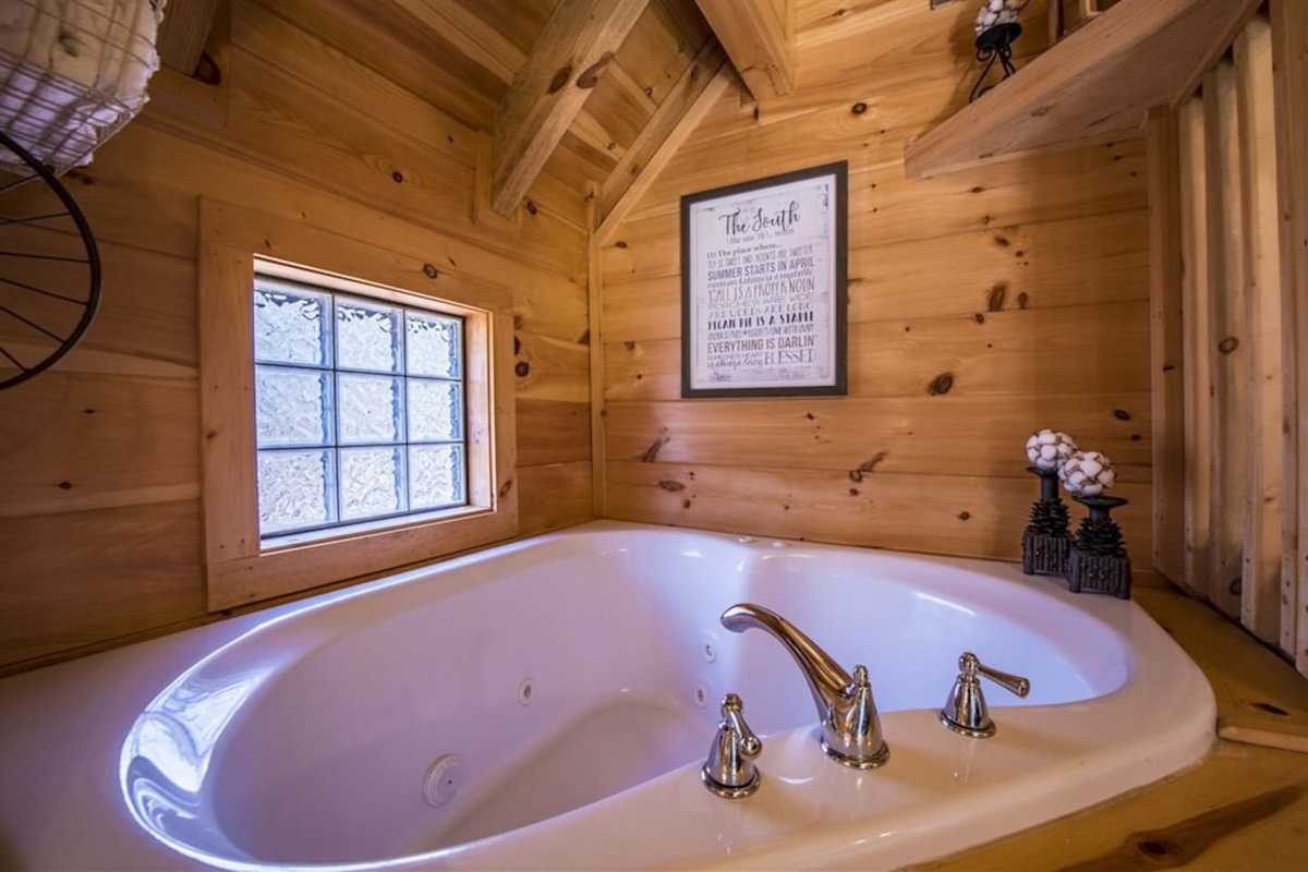 Full