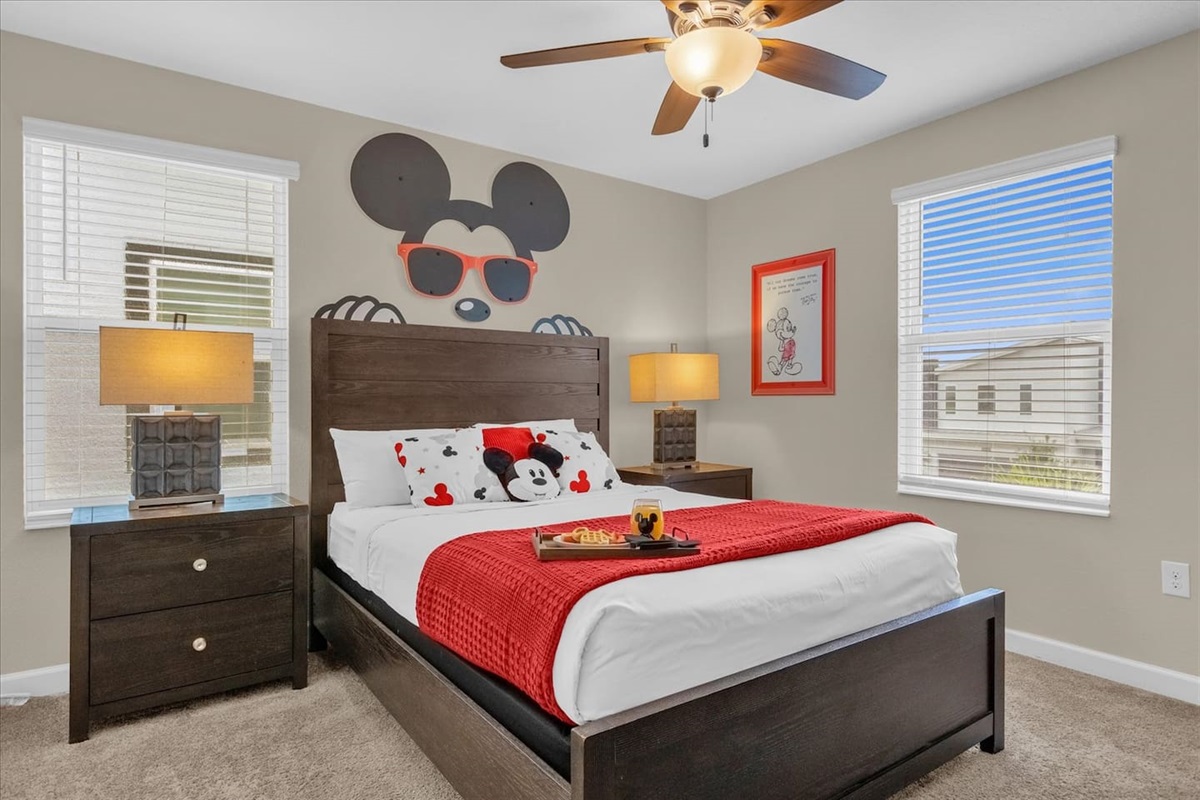 81-8840 Cruden Bay Ct (76)