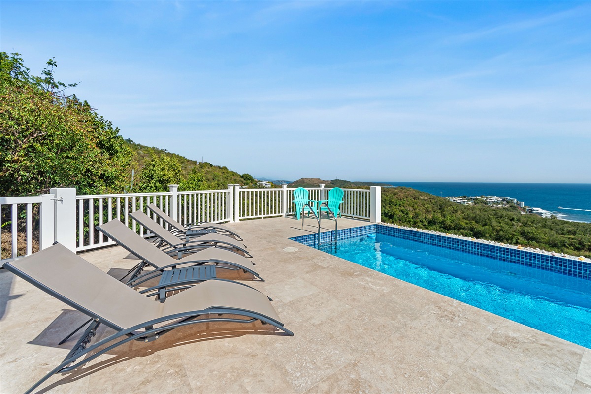 Your perfect island escape awaits with a blend of sun and comfort.