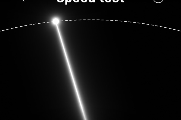 Internet