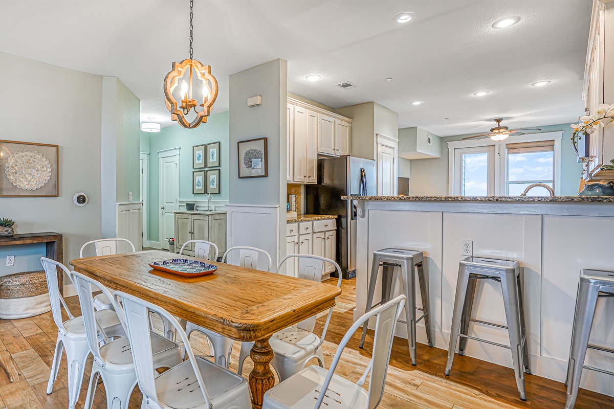 6c110dcae9364b418274c65ab4944ba0 Large | Beachhouse | Texas | TX | Vacation Homes | Galveston | Crystal Beach | Kokomo | Breezy Days | Beachfront Elegance | Sunrise Serenity | Southern Sands Property Management, LLC