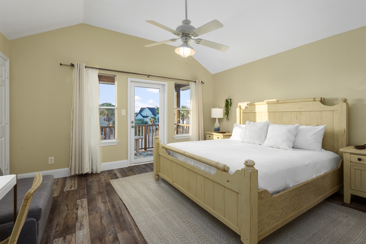 6c1e1fd6e51447189791424b1910e7ea Large | Beachhouse | Texas | TX | Vacation Homes | Galveston | Crystal Beach | Kokomo | Breezy Days | Beachfront Elegance | Sunrise Serenity | Southern Sands Property Management, LLC