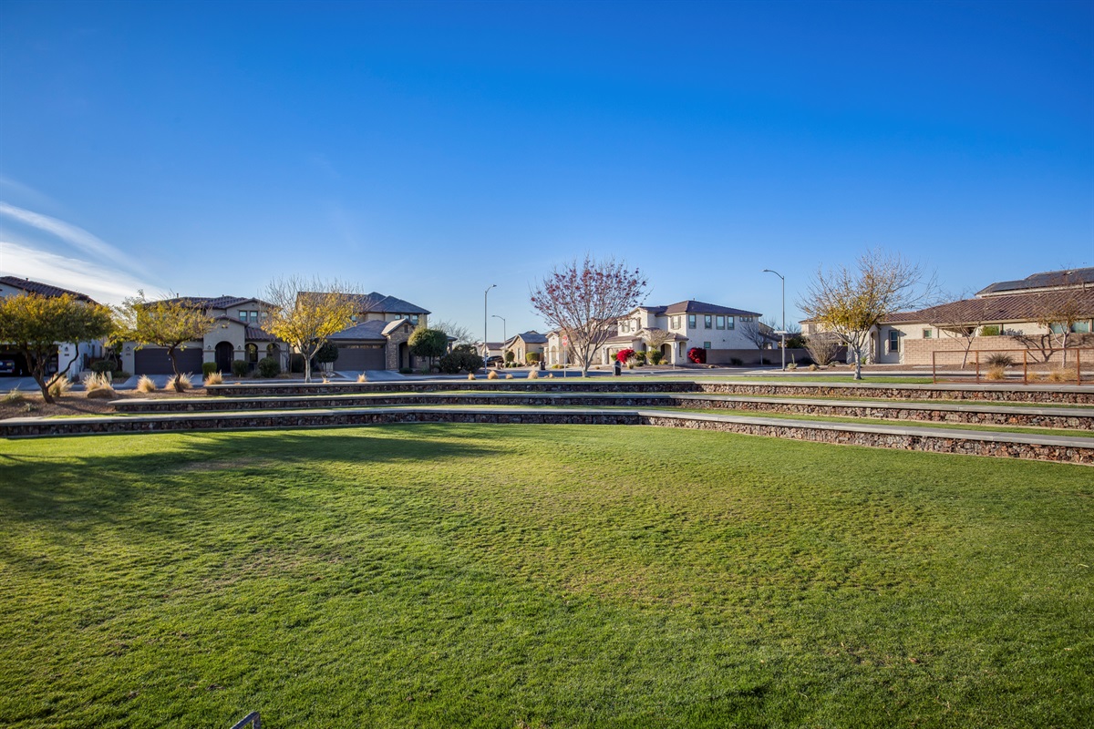 The Grand Peoria Estate – 5BR / 4.5BA Luxury + Casita — Modern Home | Sleeps 10 | Family Escape w/ Casita, Peoria, Arizona — photo 77