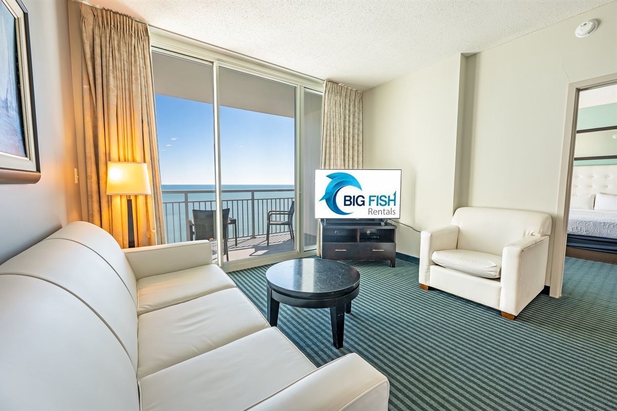 Amazing Living Room 💫✨