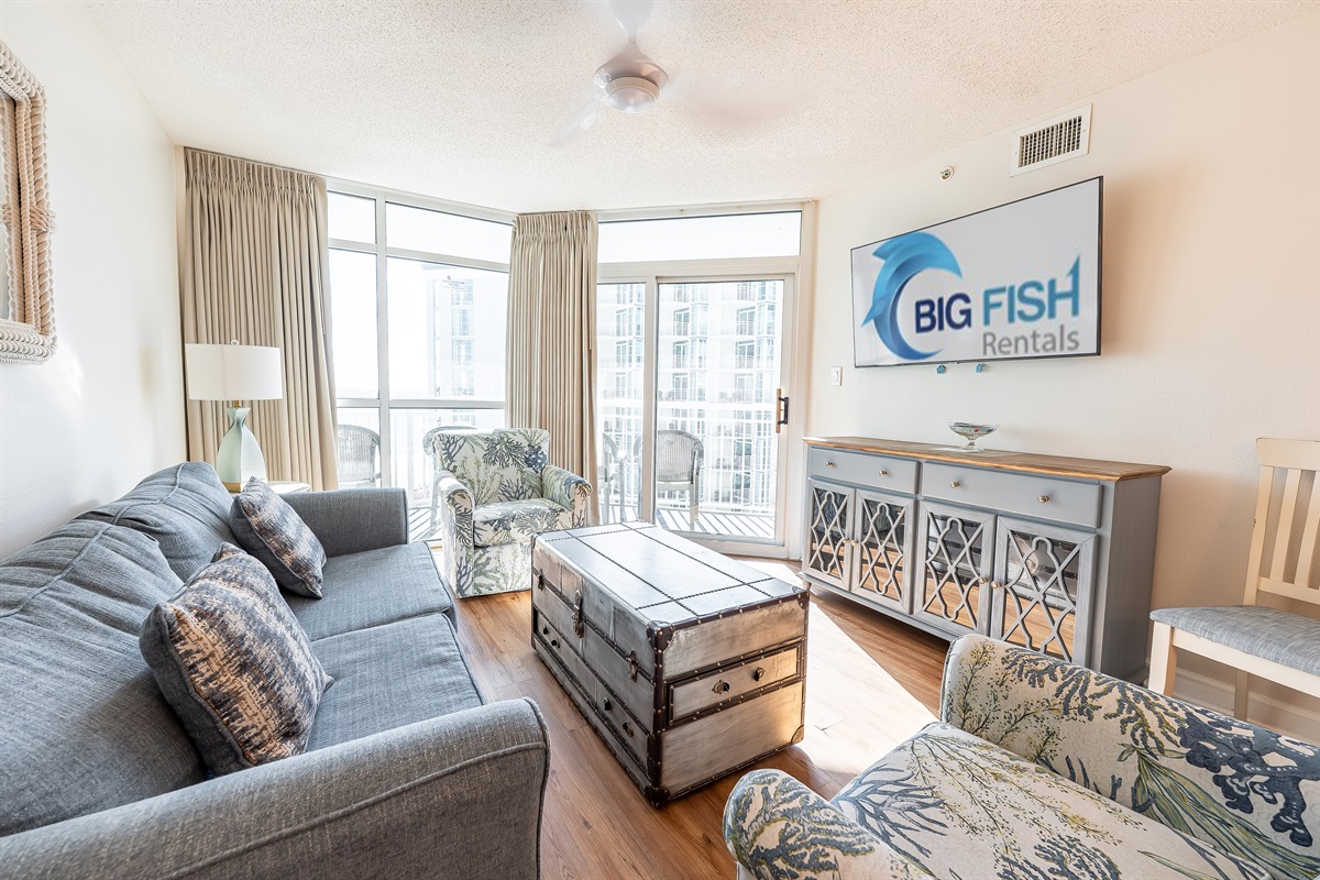 Amazing Living Room 💫✨