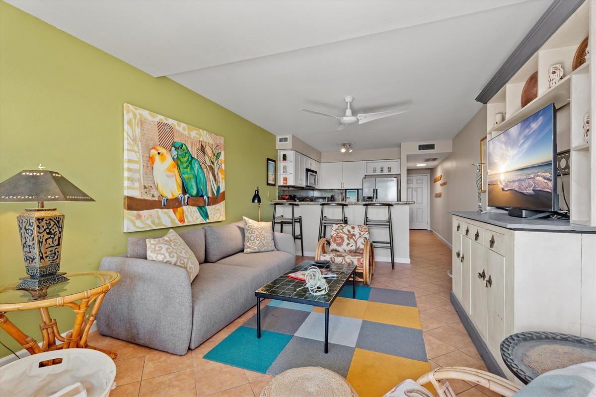 6c60ef93e04743af92dad891a8d4552a Large | Beachhouse | Texas | TX | Vacation Homes | Galveston | Crystal Beach | Kokomo | Breezy Days | Beachfront Elegance | Sunrise Serenity | Southern Sands Property Management, LLC