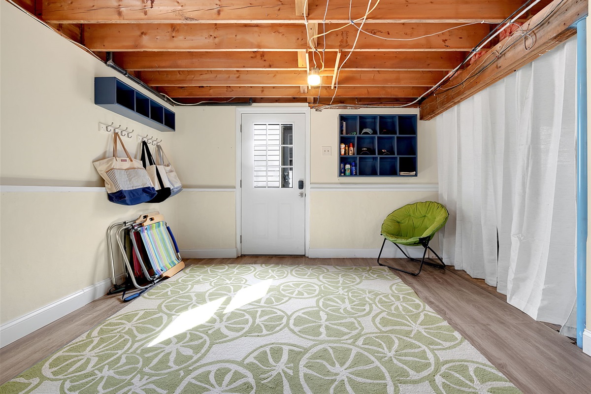 Close to Goose Rocks Beach Kennebunkport! Coastline Vacation Rentals