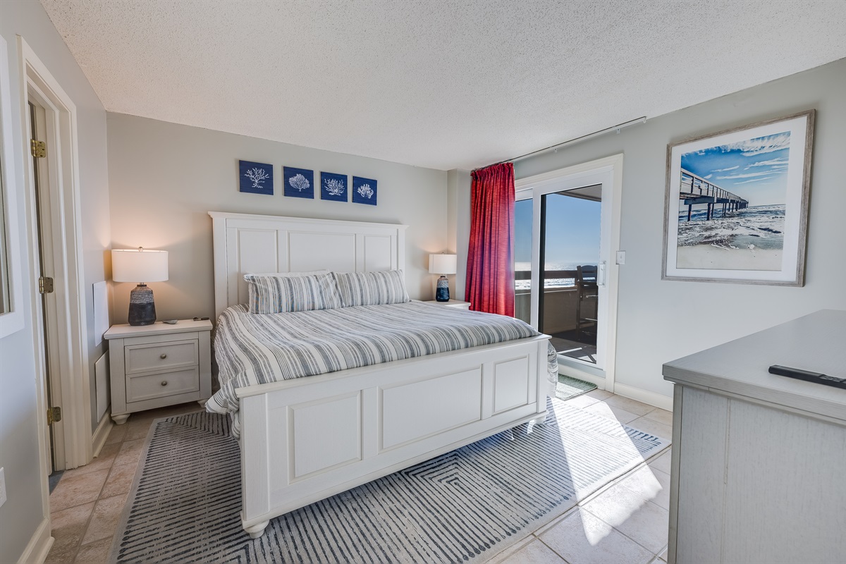 Stunning Bedroom Beautifully Decorated 💫✨
