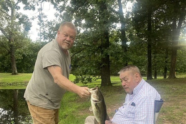 Make everlasting memories