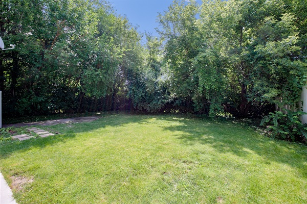 Cozy, Freshly Updated 3BR Home 5 Min from ND, photo 30