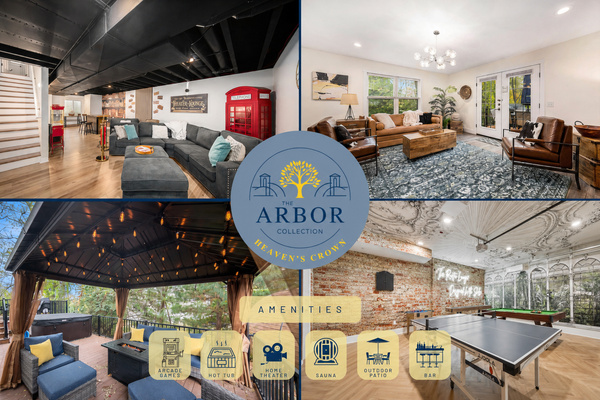 OwnerRez