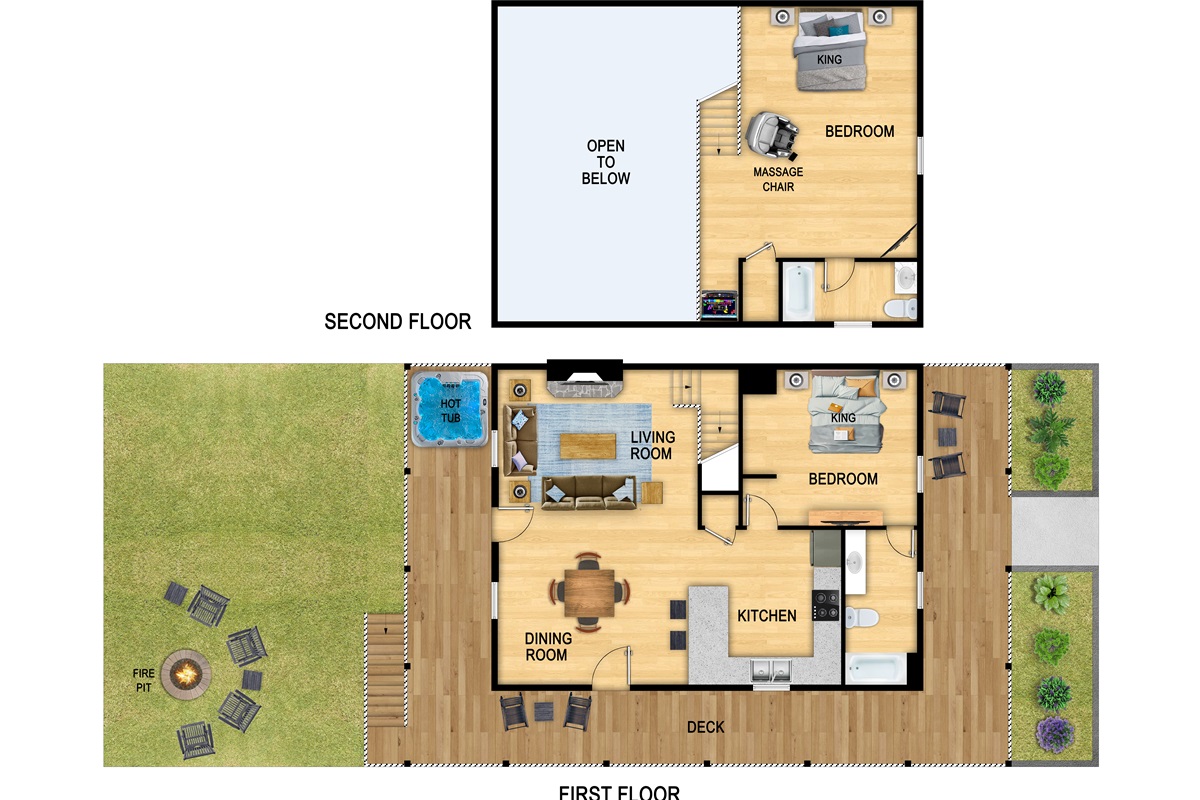 Layout