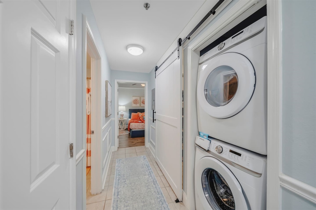 Coral Corner Getaway | Photo 5