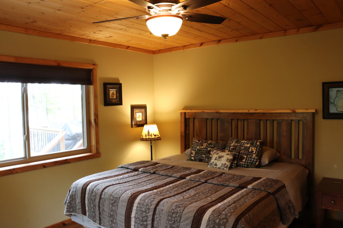 Master Bedroom 2_King Bed