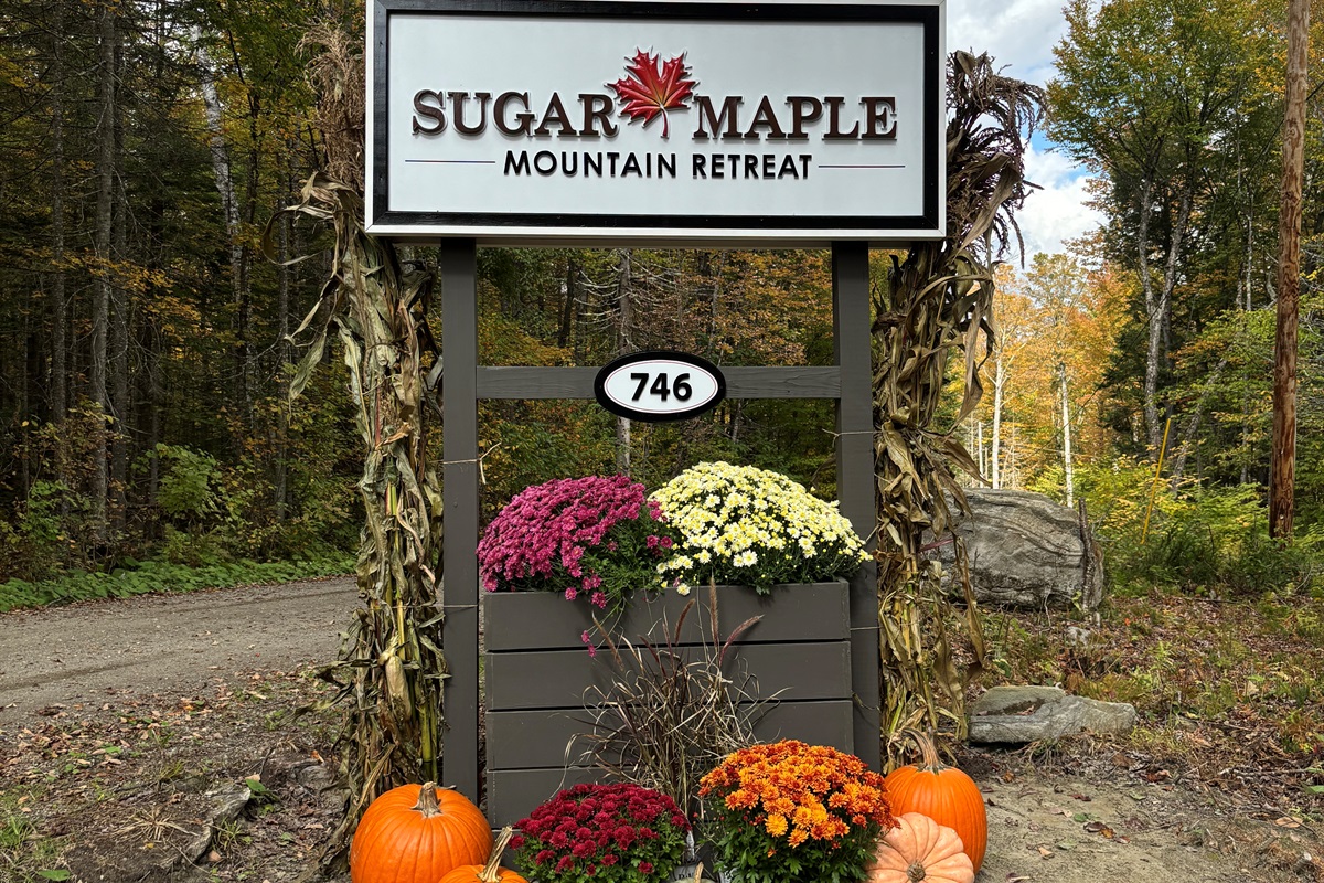 Perfect Getaway To Unwind!