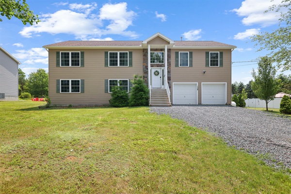 Don't hesitate to contact us with any questions. We are more than happy to assist.