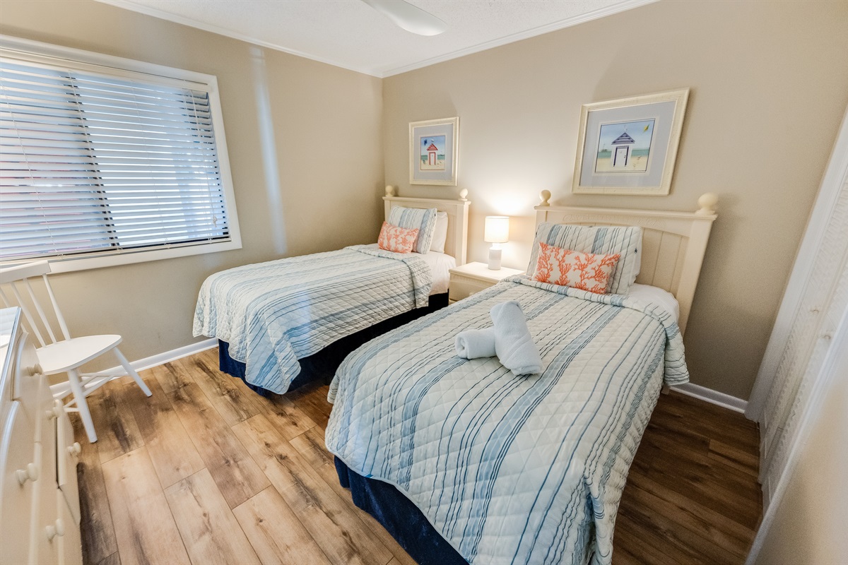 Stunning Bedroom ✨ Beautifully Decorated 🛏️💫