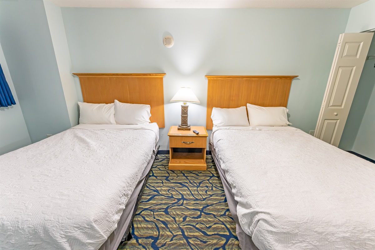 Stunning Bedroom ✨ Beautifully Decorated 🛏️💫