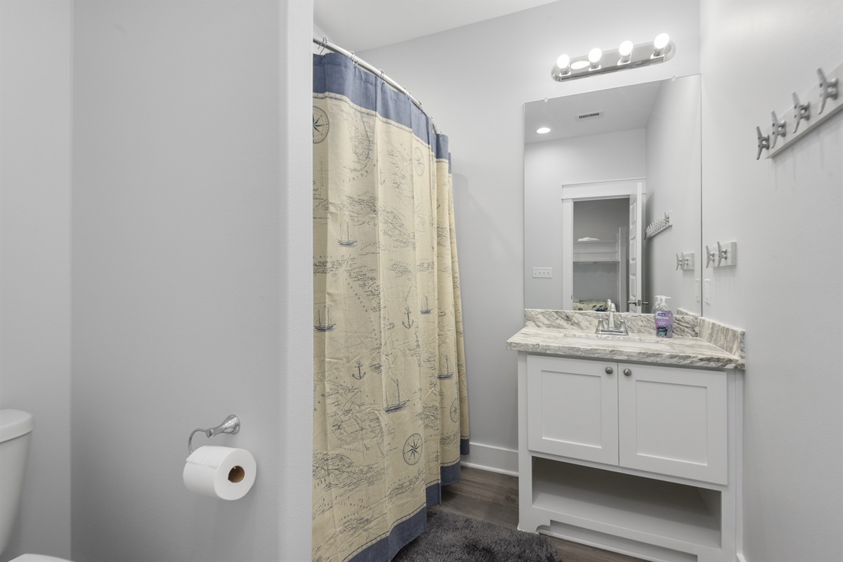 6dcf1e73772342a4a97b419381b4ee67 Large | Beachhouse | Texas | TX | Vacation Homes | Galveston | Crystal Beach | Kokomo | Breezy Days | Beachfront Elegance | Sunrise Serenity | Southern Sands Property Management, LLC