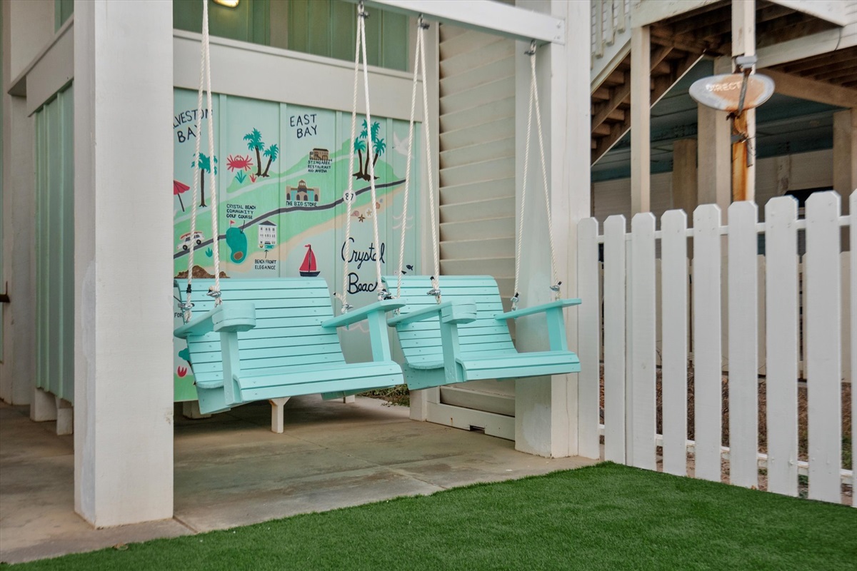 6de7ab4c2d3746c3b1676282a07158df Large | Beachhouse | Texas | TX | Vacation Homes | Galveston | Crystal Beach | Kokomo | Breezy Days | Beachfront Elegance | Sunrise Serenity | Southern Sands Property Management, LLC
