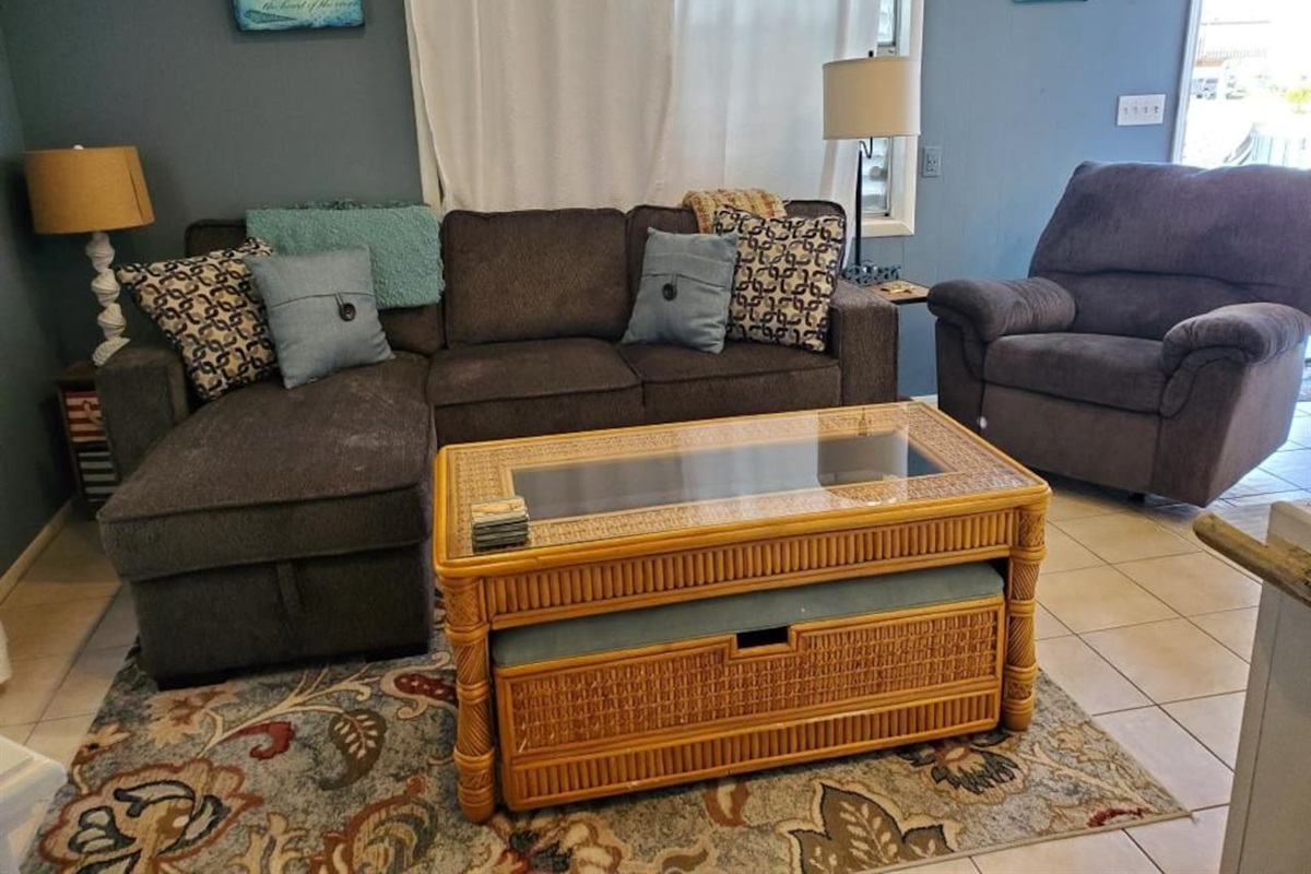 La Buena Vida Team Mamo Realty, Inc.