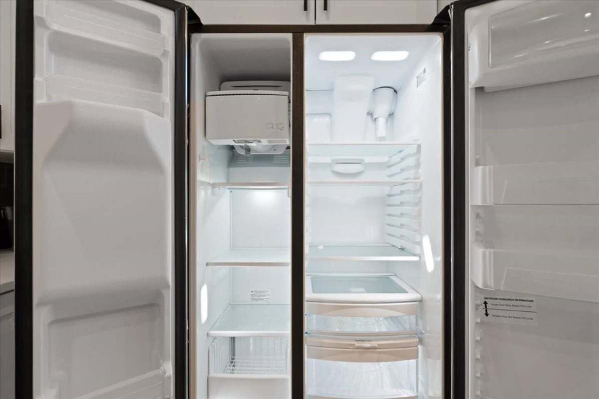 full refrig