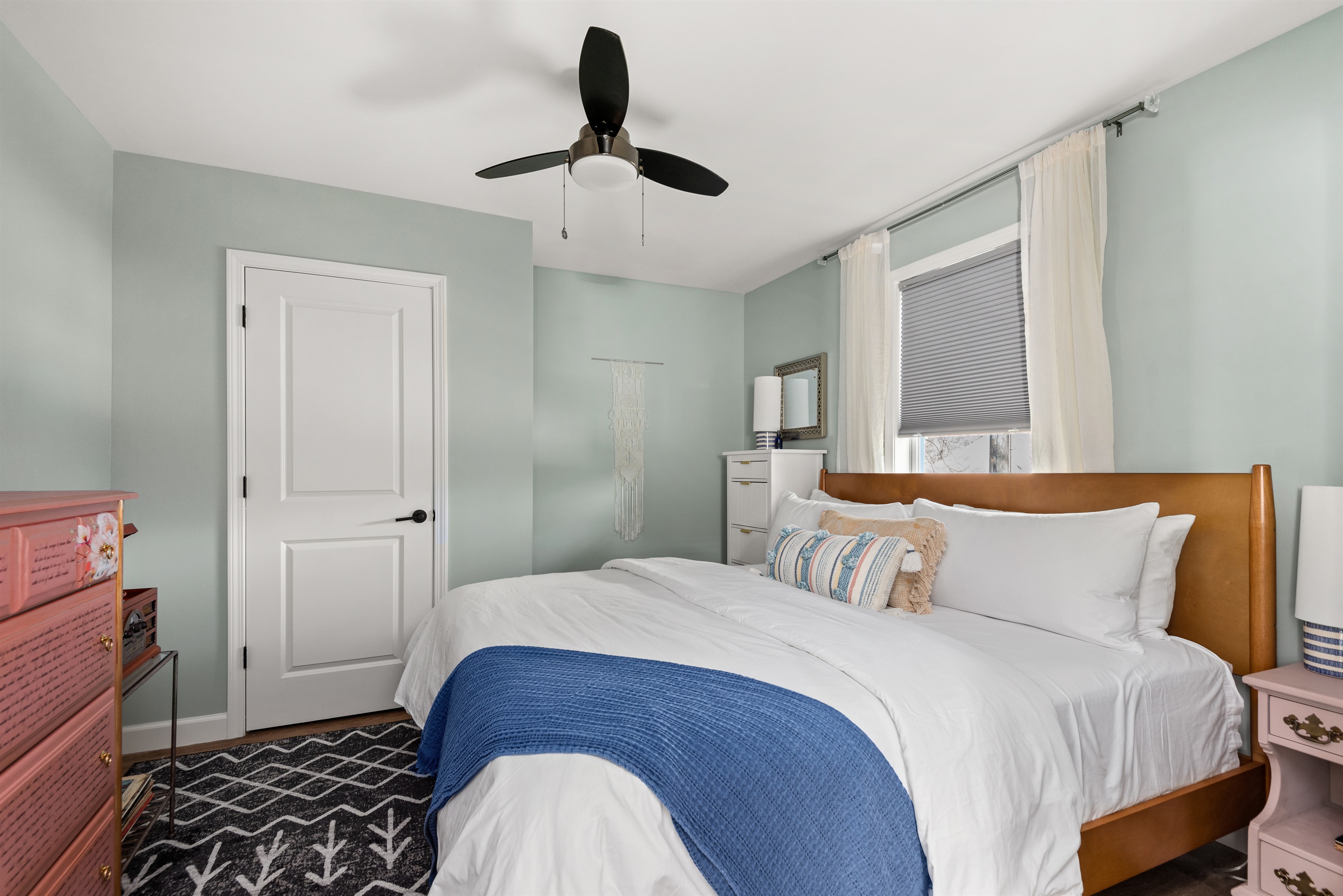 vacation rental condos
