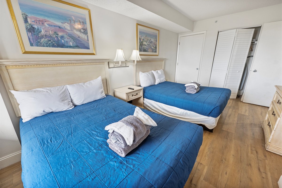 Stunning Bedroom ✨ Beautifully Decorated 🛏️💫