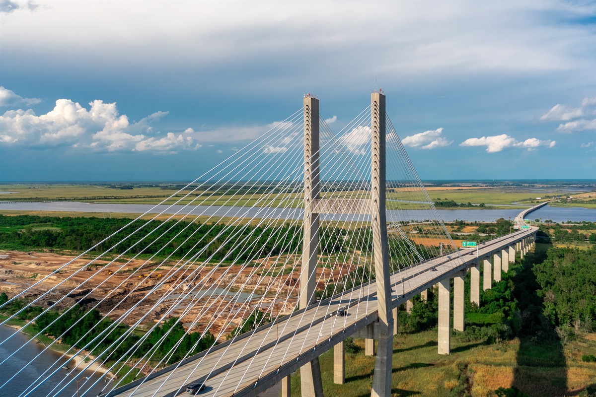Bridge
