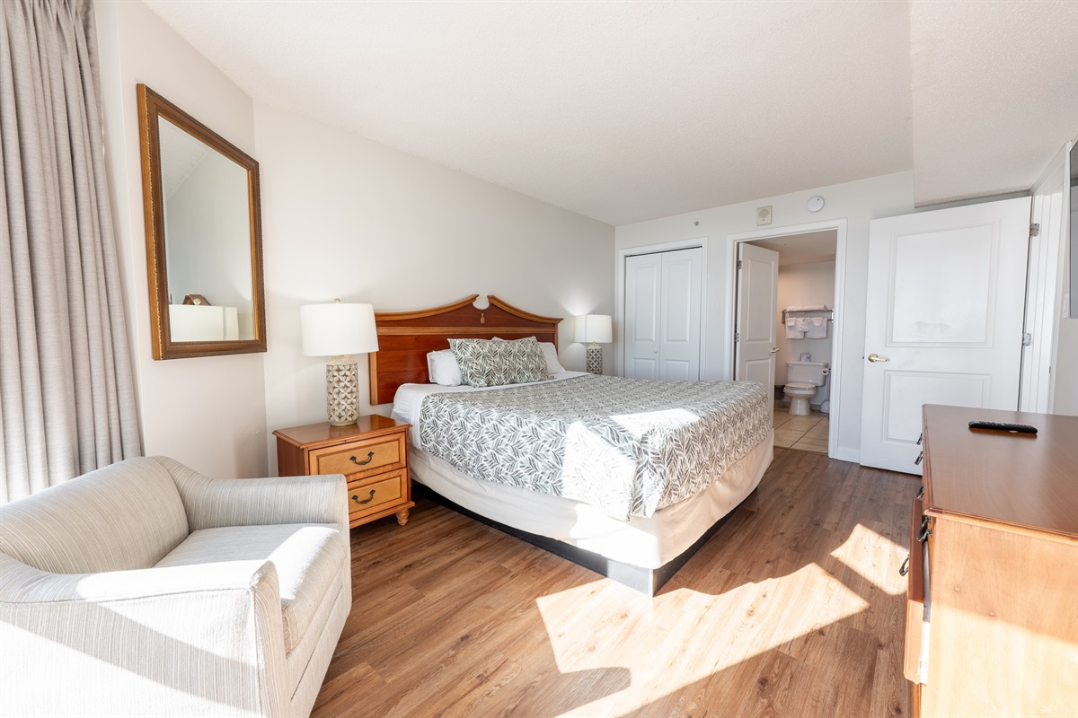 Stunning Bedroom Beautifully Decorated 💫✨