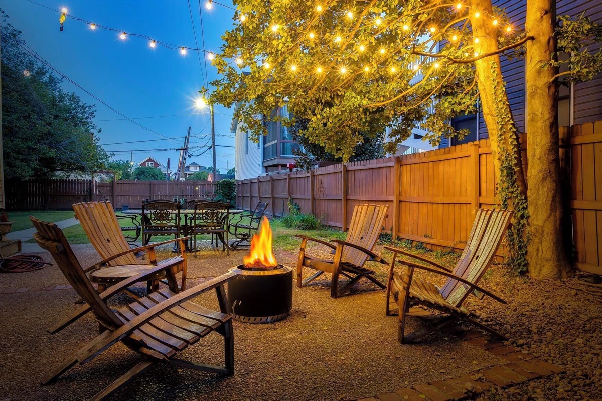 his historic 6BR 3BA Louisville Highland home is rich in old New Orleans character while offering modern conveniences. The spacious home is nestled in a quiet neighborhood just a short walk from some of the best restaurants and shopping. 