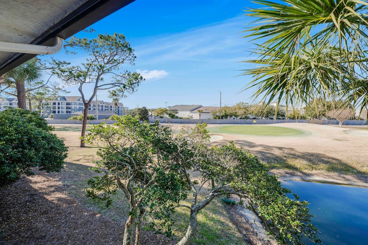 Fairway to Shore | Photo 26