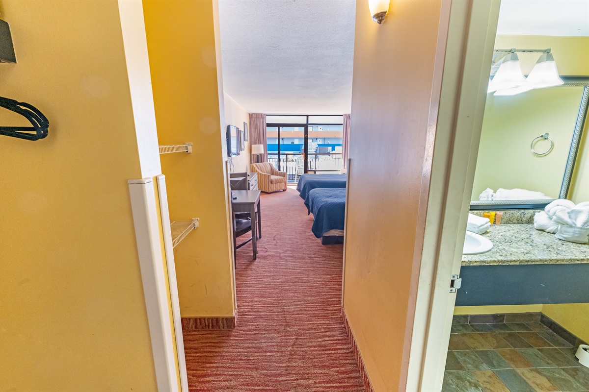 Stunning Bedroom ✨ Beautifully Decorated 🛏️💫