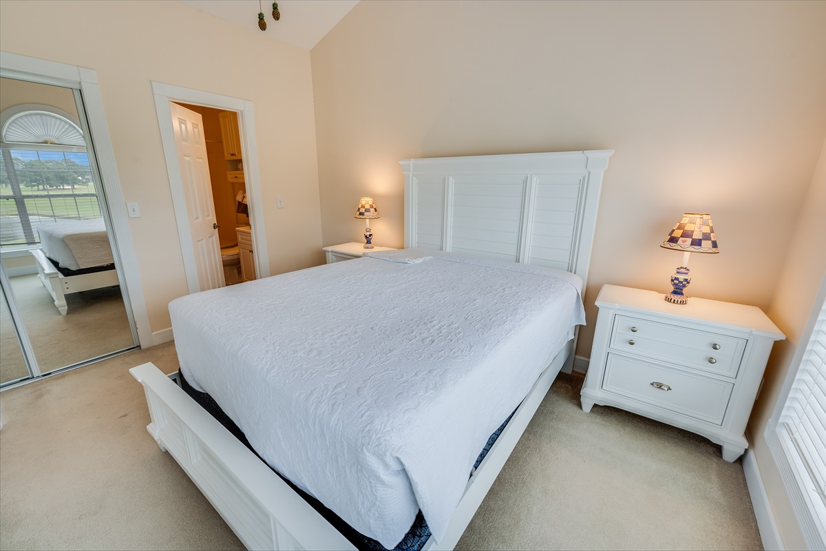 Stunning Bedroom ✨ Beautifully Decorated 🛏️💫