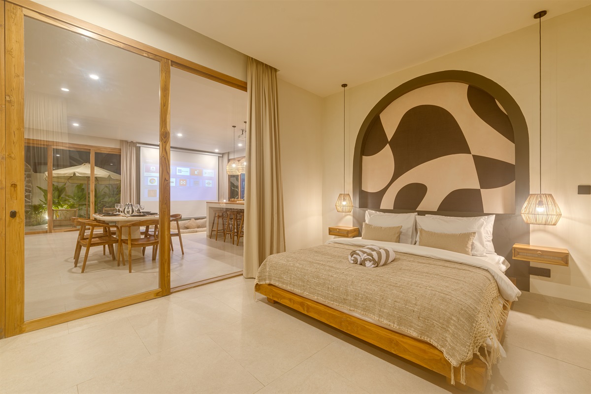 Room 2