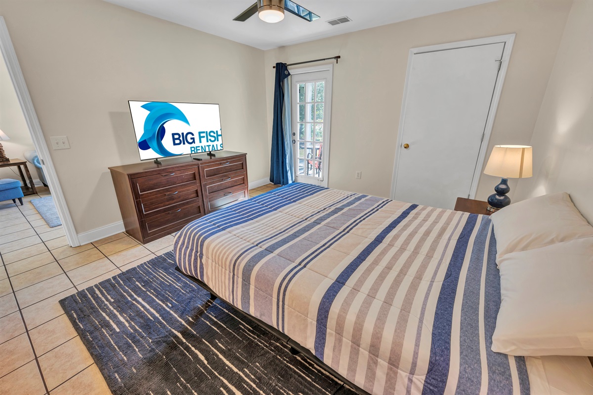 Stunning Bedroom ✨ Beautifully Decorated 🛏️💫