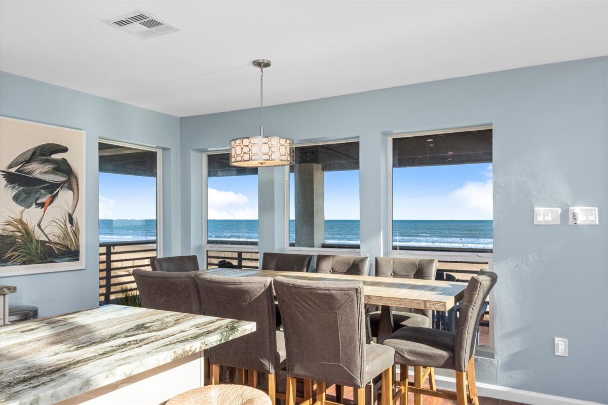 6ef3a5bb5beb4a7cb3b3d78ccbbc05de Large | Beachhouse | Texas | TX | Vacation Homes | Galveston | Crystal Beach | Kokomo | Breezy Days | Beachfront Elegance | Sunrise Serenity | Southern Sands Property Management, LLC