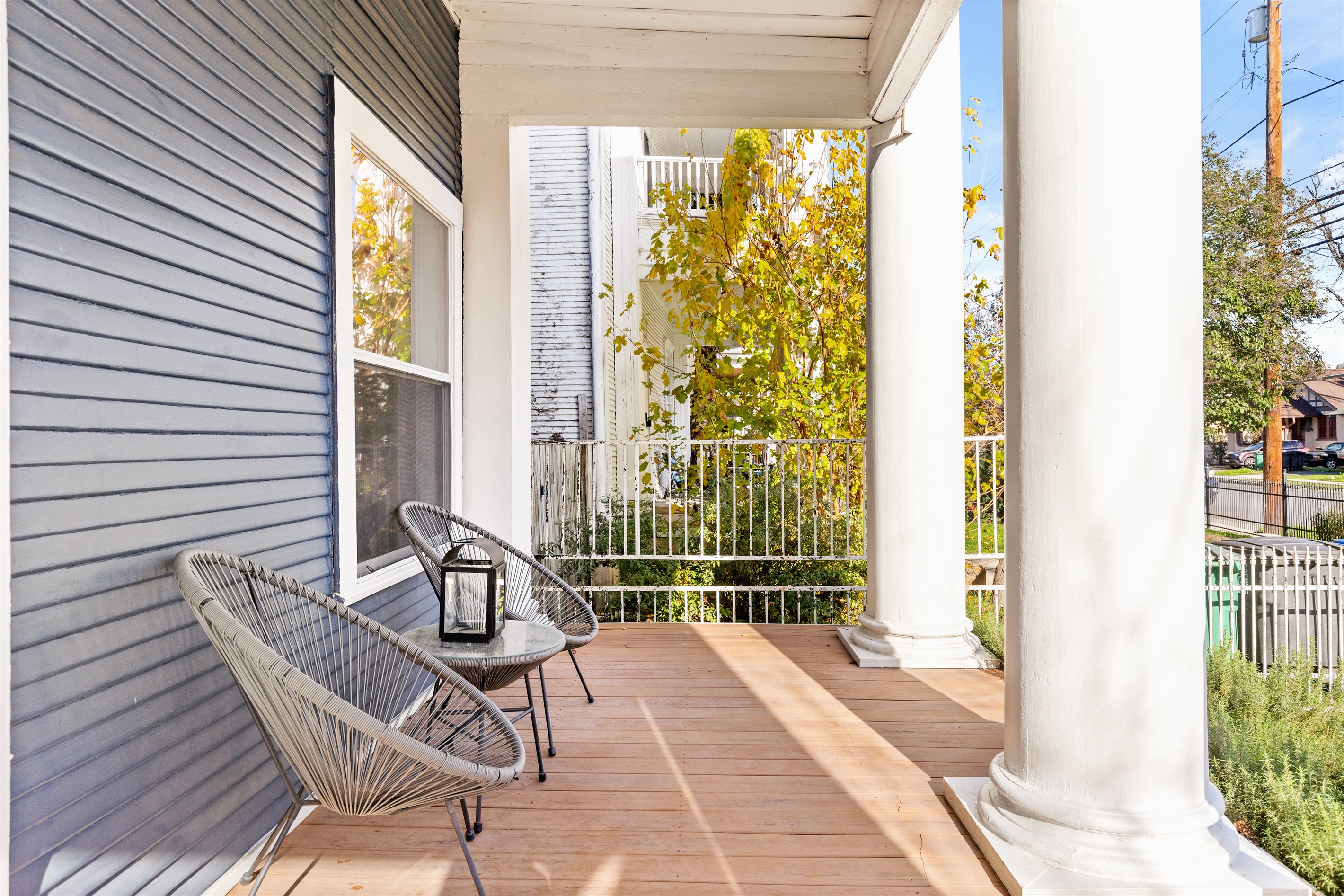 40% Monthly Discount Pearl Townhomes Combined. Sleeps 16 4