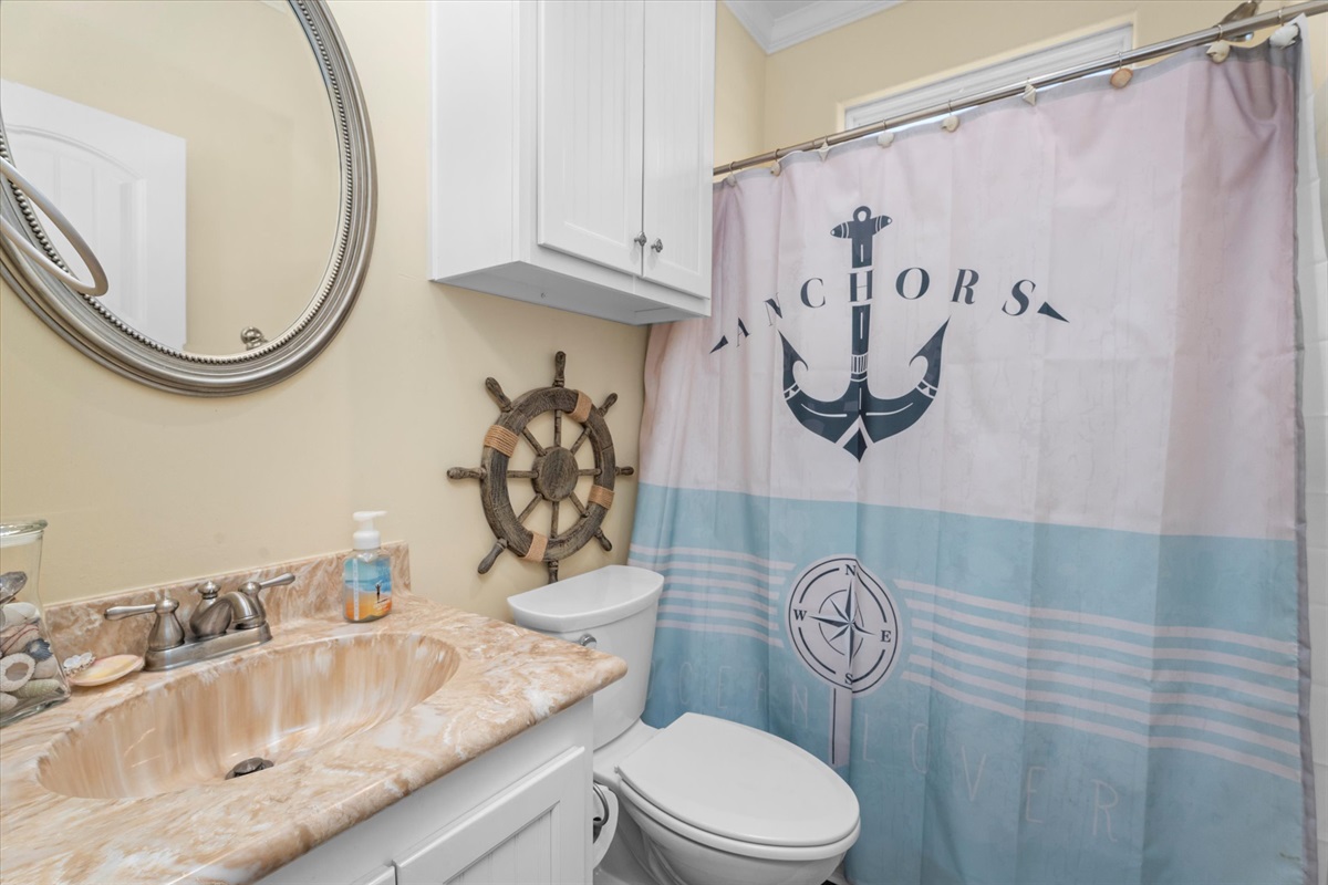 6f0a147e990949caa0481ec1b2feb854 Large | Beachhouse | Texas | TX | Vacation Homes | Galveston | Crystal Beach | Kokomo | Breezy Days | Beachfront Elegance | Sunrise Serenity | Southern Sands Property Management, LLC