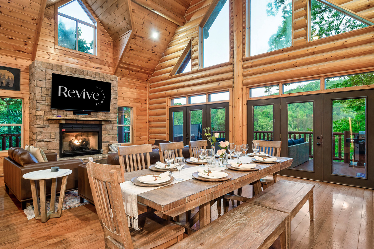 property-photo-1