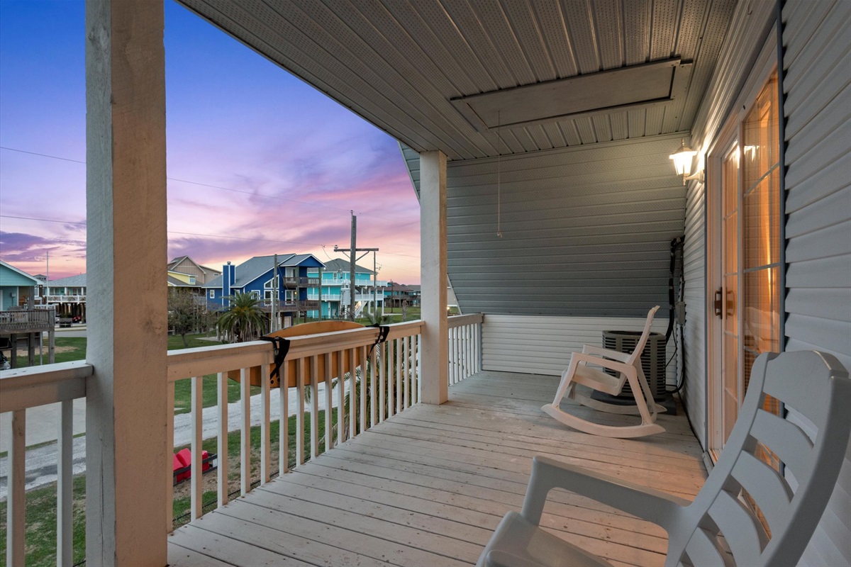 6f40d3ec28ed45d38754eb4be5aabbc1 Large | Beachhouse | Texas | TX | Vacation Homes | Galveston | Crystal Beach | Kokomo | Breezy Days | Beachfront Elegance | Sunrise Serenity | Southern Sands Property Management, LLC