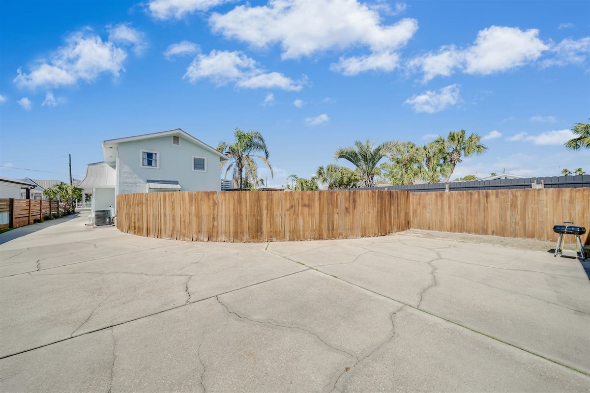 Catching Sun Rays Cottages | Photo 72