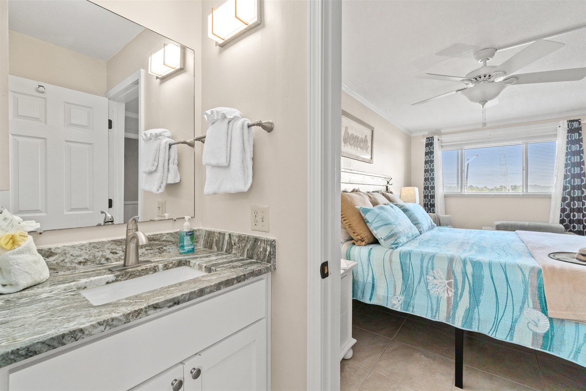 Caron's Condos at The Summit /Unit 312 CARON'S CONDOS PCB