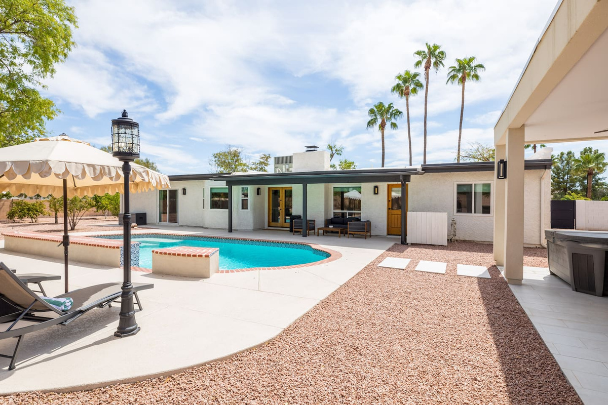 Sweetwater Home photo 42